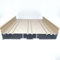 Wholesale 6063 Aluminium Profile For Window And Door